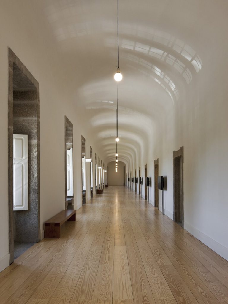 MUSEU 01 768x1024