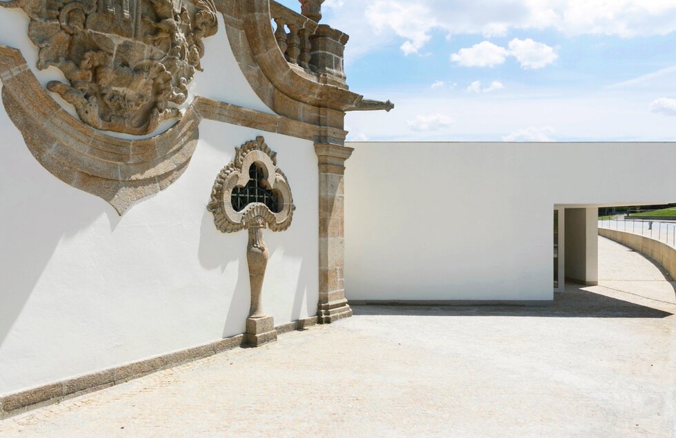 MUSEU 02