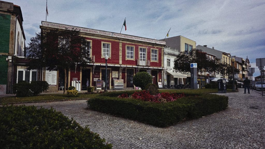 RETROSAIRA 4 1024x577