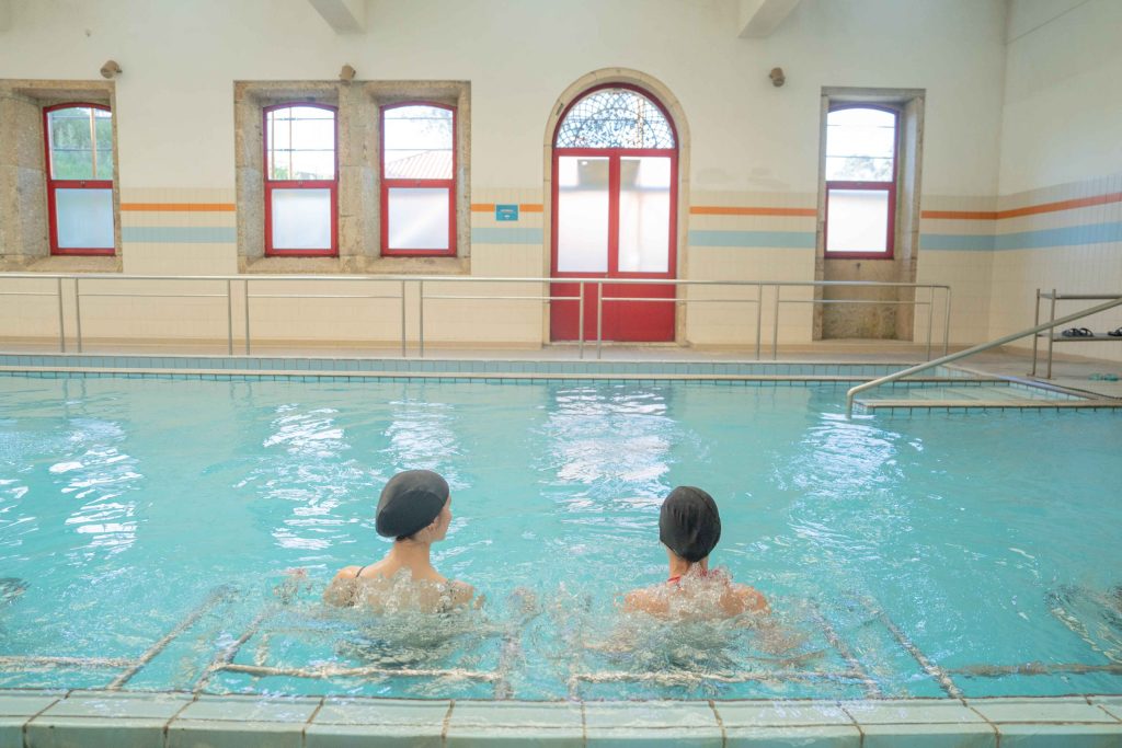 TERMAS 2 1024x683